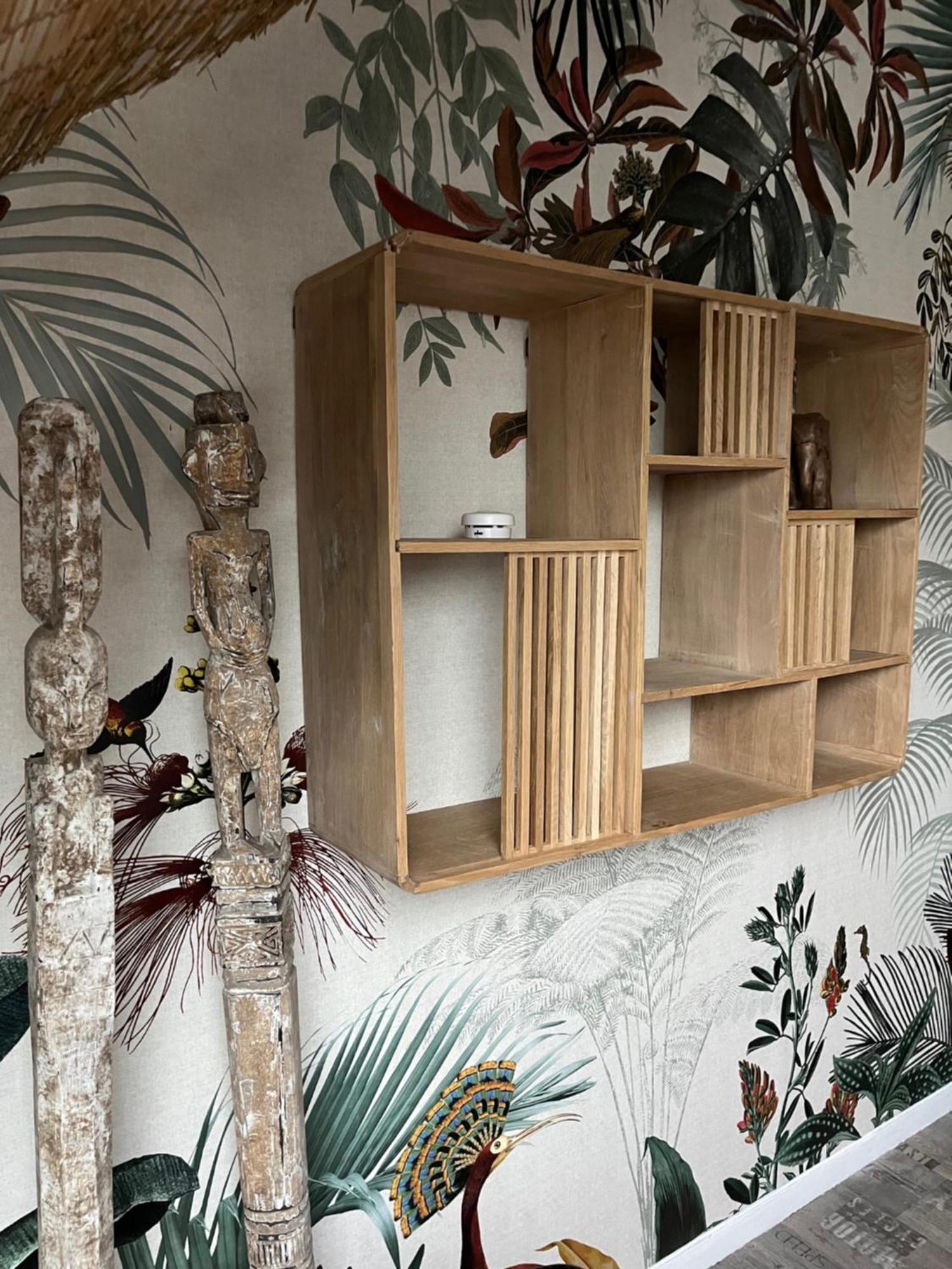 Le Bali Apartment Besancon Ngoại thất bức ảnh