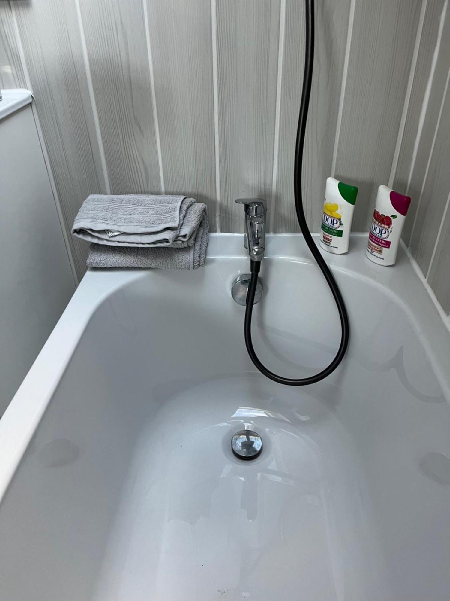 Le Bali Apartment Besancon Ngoại thất bức ảnh