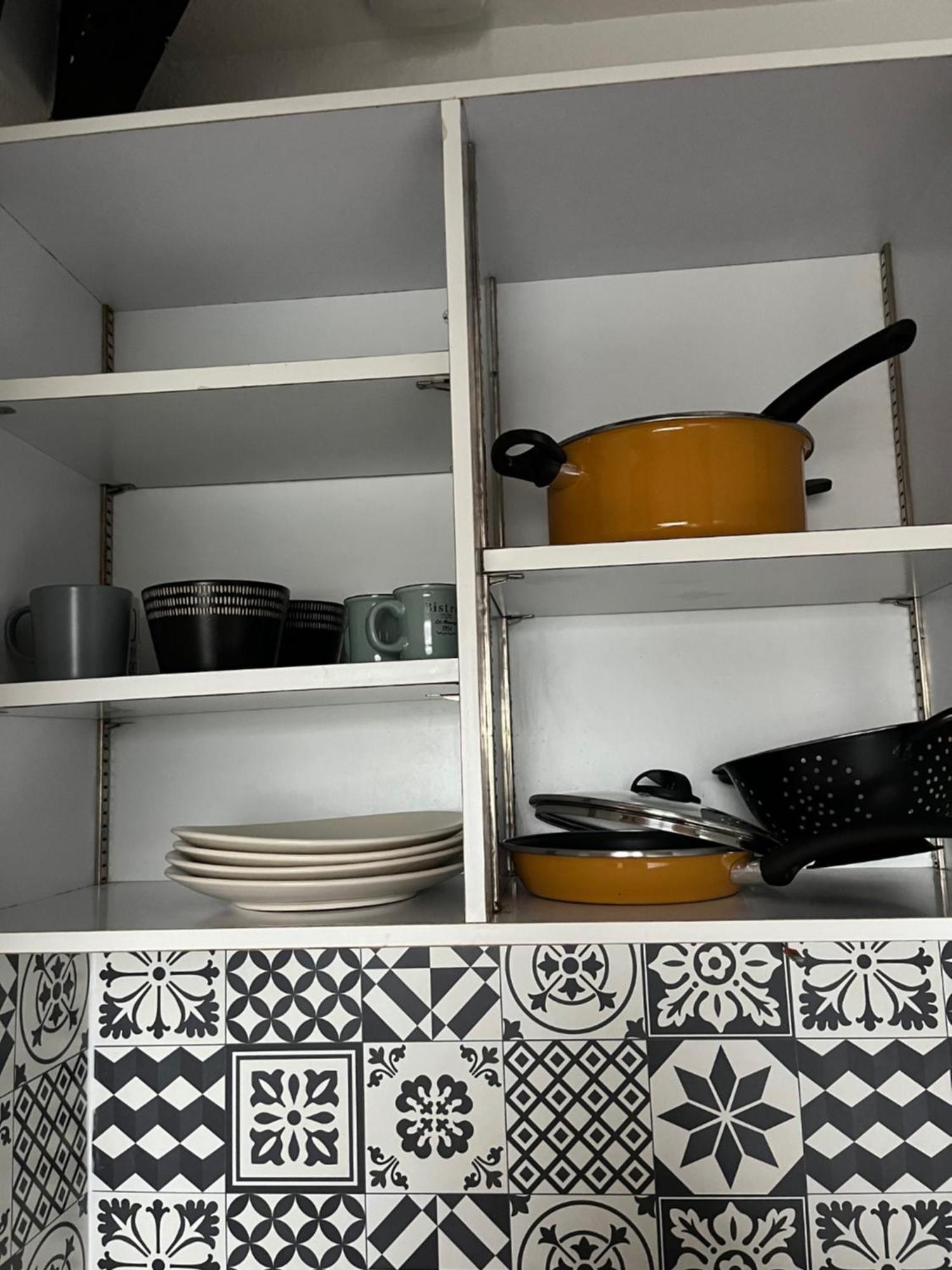 Le Bali Apartment Besancon Ngoại thất bức ảnh