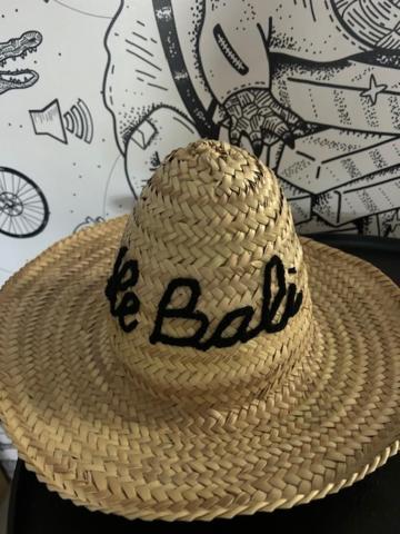 Le Bali Apartment Besancon Ngoại thất bức ảnh