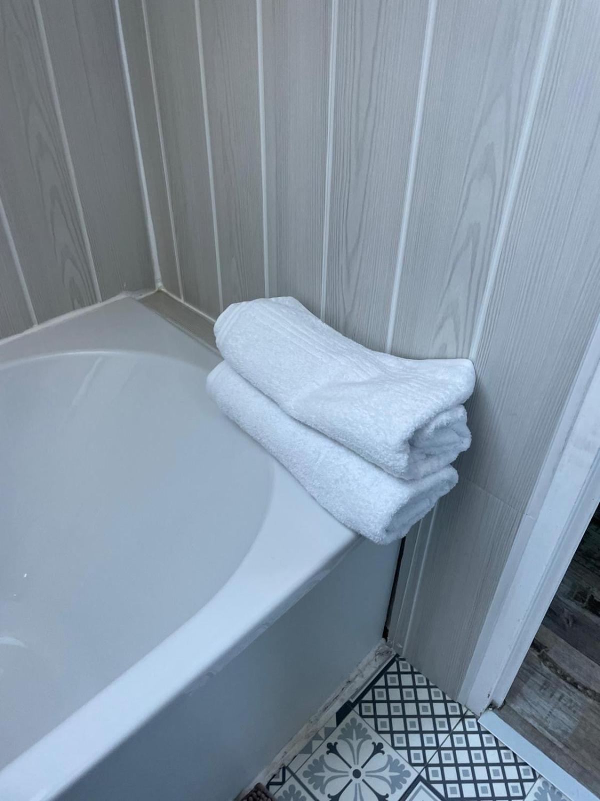 Le Bali Apartment Besancon Ngoại thất bức ảnh